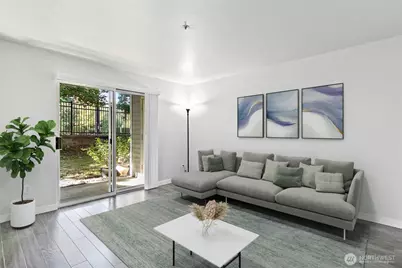 7453 Newcastle Golf Club Road #M103, Newcastle, WA 98059 - Photo 1