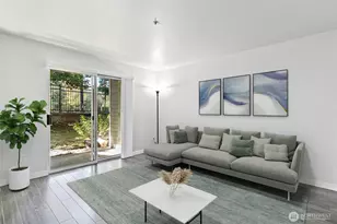 7453 Newcastle Golf Club Rd, Newcastle, WA 98059 - Photo 1
