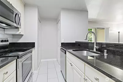 7453 Newcastle Golf Club Road #M103, Newcastle, WA 98059 - Photo 5
