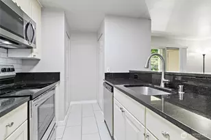 7453 Newcastle Golf Club Rd, Newcastle, WA 98059 - Photo 5