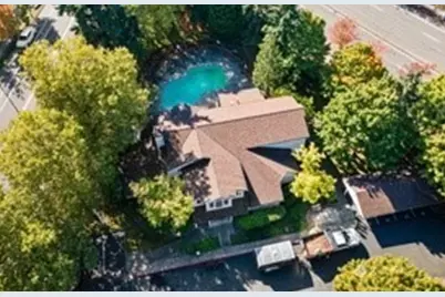 7453 Newcastle Golf Club Road #M103, Newcastle, WA 98059 - Photo 15
