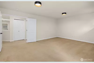 4109 223rd Place SE, Bothell, WA 98021 - Photo 29