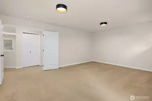 4109 223rd Pl SE, Bothell, WA 98021 - Photo 29