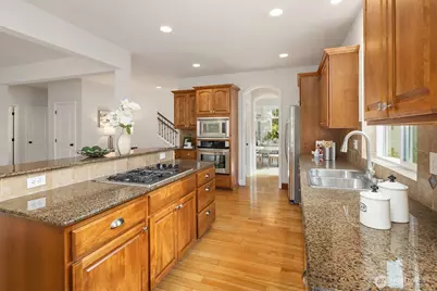 4109 223rd Place SE, Bothell, WA 98021 - Photo 15