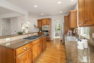 4109 223rd Pl SE, Bothell, WA 98021 - Photo 15