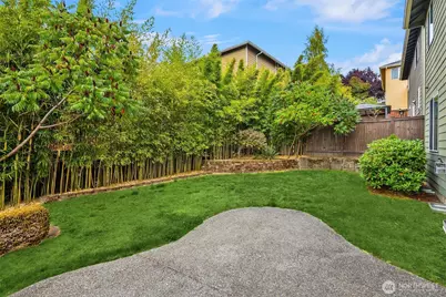 4109 223rd Place SE, Bothell, WA 98021 - Photo 37