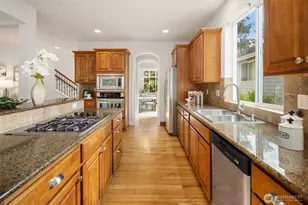 4109 223rd Pl SE, Bothell, WA 98021 - Photo 13
