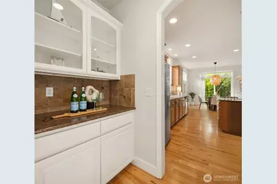 4109 223rd Place SE, Bothell, WA 98021 - Photo 11