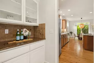 4109 223rd Pl SE, Bothell, WA 98021 - Photo 11