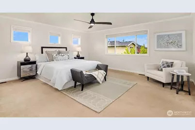 4109 223rd Place SE, Bothell, WA 98021 - Photo 23