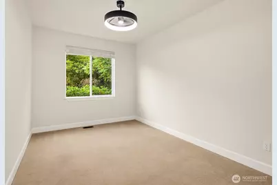 4109 223rd Place SE, Bothell, WA 98021 - Photo 21