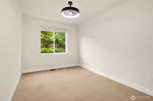 4109 223rd Pl SE, Bothell, WA 98021 - Photo 21