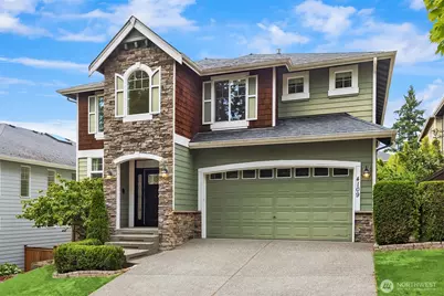 4109 223rd Place SE, Bothell, WA 98021 - Photo 1