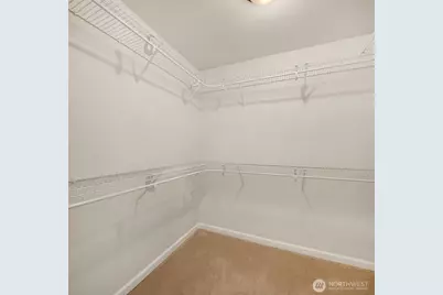 4109 223rd Place SE, Bothell, WA 98021 - Photo 25
