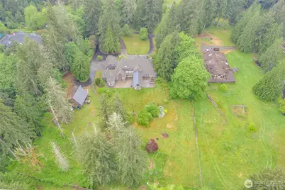 1018 254th Avenue NE, Redmond, WA 98074 - Photo 25