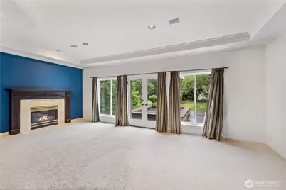1018 254th Avenue NE, Redmond, WA 98074 - Photo 11