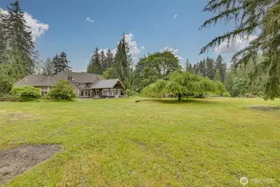 1018 254th Avenue NE, Redmond, WA 98074 - Photo 23
