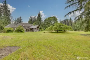 1018 254th Ave NE, Redmond, WA 98074 - Photo 23