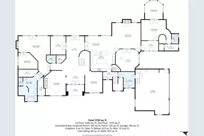 1018 254th Avenue NE, Redmond, WA 98074 - Photo 27