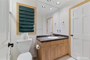 1018 254th Ave NE, Redmond, WA 98074 - Photo 17
