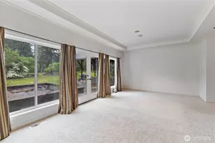 1018 254th Ave NE, Redmond, WA 98074 - Photo 13