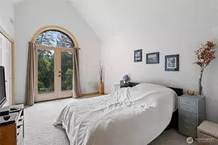 1018 254th Ave NE, Redmond, WA 98074 - Photo 15