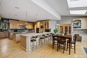 1018 254th Ave NE, Redmond, WA 98074 - Photo 5