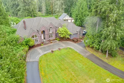 1018 254th Avenue NE, Redmond, WA 98074 - Photo 3