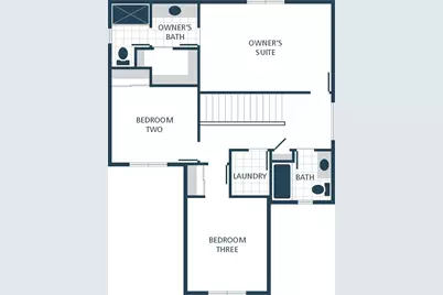 4482 74th Drive NE #A, Marysville, WA 98270 - Photo 3
