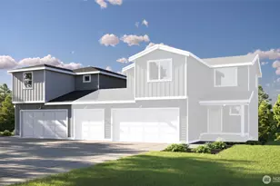 4482 74th Dr NE, Marysville, WA 98270 - Photo 1