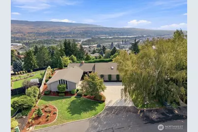 2137 Sunrise Circle, Wenatchee, WA 98801 - Photo 35