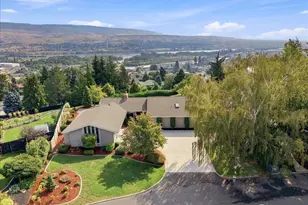 2137 Sunrise Cir, Wenatchee, WA 98801 - Photo 35