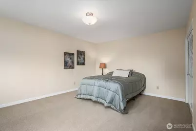 2137 Sunrise Circle, Wenatchee, WA 98801 - Photo 27