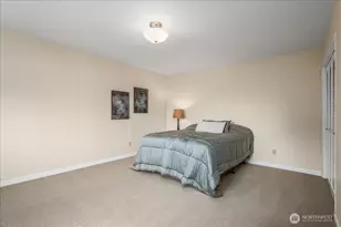 2137 Sunrise Cir, Wenatchee, WA 98801 - Photo 27
