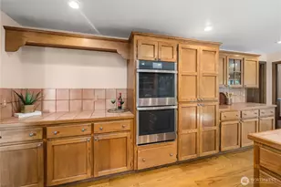 30017 24th Ave SW, Federal Way, WA 98023 - Photo 19