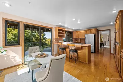 30017 24th Avenue SW, Federal Way, WA 98023 - Photo 17