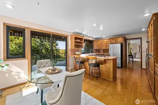30017 24th Ave SW, Federal Way, WA 98023 - Photo 17