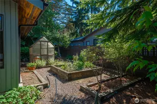 30017 24th Ave SW, Federal Way, WA 98023 - Photo 7