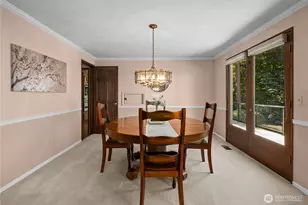 30017 24th Ave SW, Federal Way, WA 98023 - Photo 13