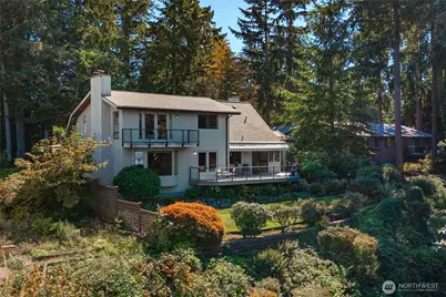 30017 24th Avenue SW, Federal Way, WA 98023 - Photo 3