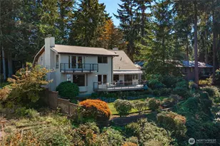 30017 24th Ave SW, Federal Way, WA 98023 - Photo 3