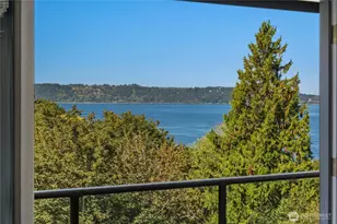 30017 24th Ave SW, Federal Way, WA 98023 - Photo 9