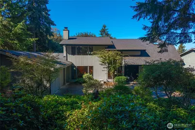 30017 24th Avenue SW, Federal Way, WA 98023 - Photo 1