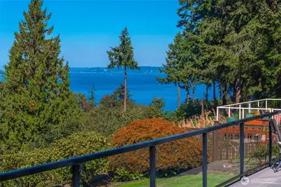 30017 24th Avenue SW, Federal Way, WA 98023 - Photo 5