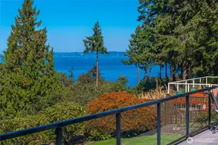 30017 24th Ave SW, Federal Way, WA 98023 - Photo 5