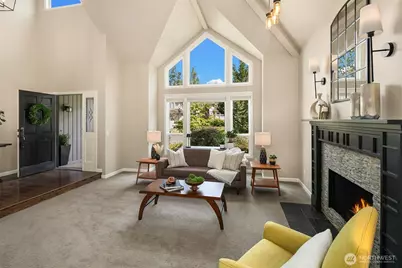 3857 260th Avenue SE, Sammamish, WA 98029 - Photo 5