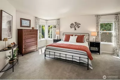 3857 260th Avenue SE, Sammamish, WA 98029 - Photo 19