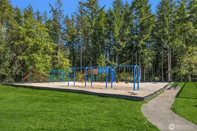 3857 260th Avenue SE, Sammamish, WA 98029 - Photo 39