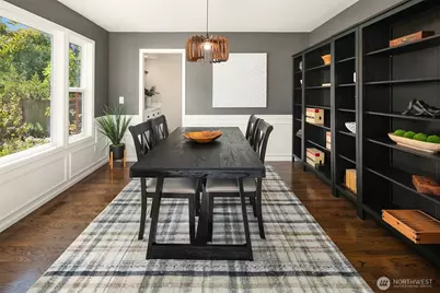 3857 260th Avenue SE, Sammamish, WA 98029 - Photo 7