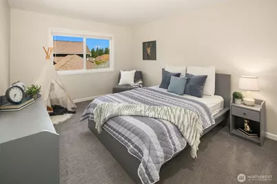 3857 260th Avenue SE, Sammamish, WA 98029 - Photo 25